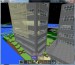 Minecraft-World-Editor-MCEdit-580x502
